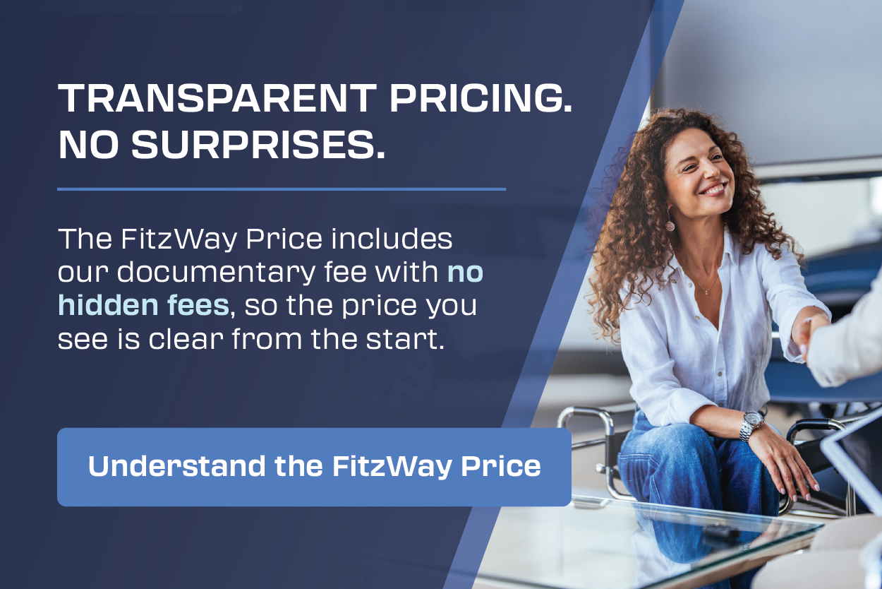 CB-NS_FitzWayPrice_MobileBanner