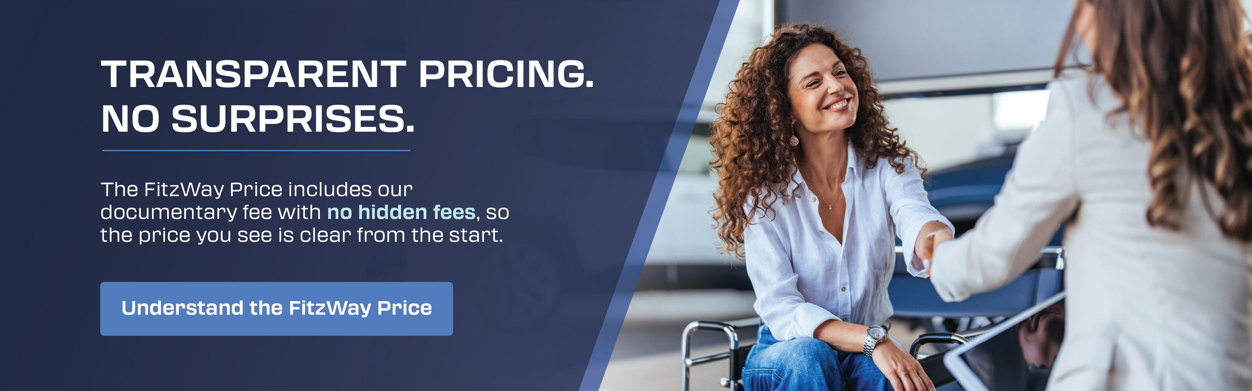 CB-NS_FitzWayPrice_DesktopBanner